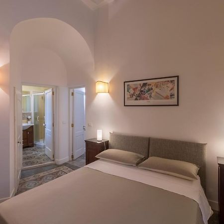 Piazza Duomo B&B Lecce Exteriör bild