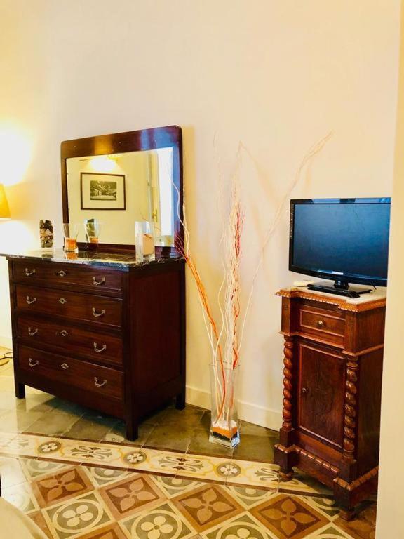 Piazza Duomo B&B Lecce Exteriör bild